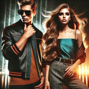 Be Different with These Attitude Shayari for Boys and Girls