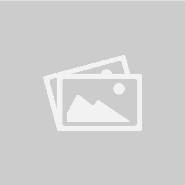 Error loading image